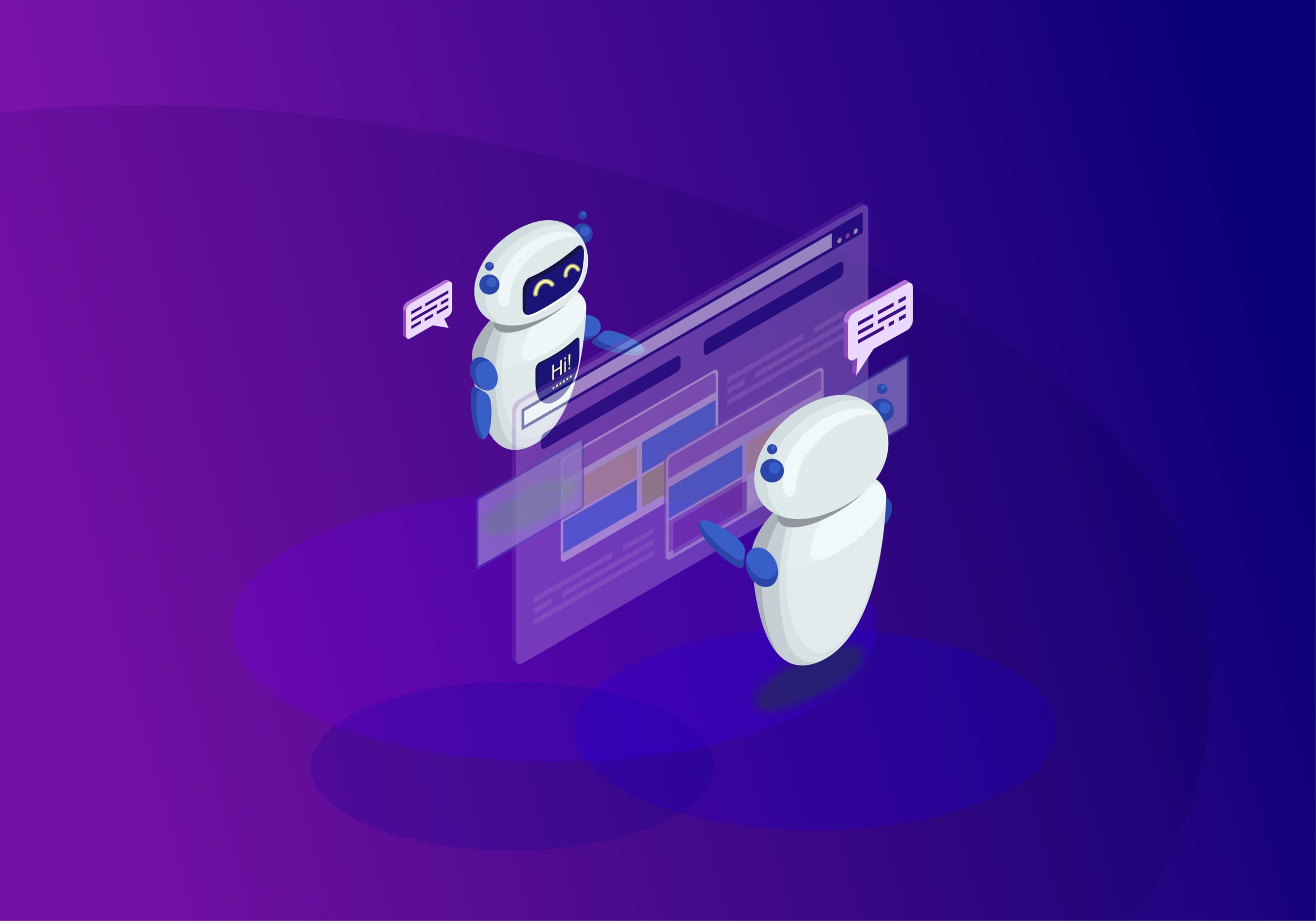 AI Solutions
