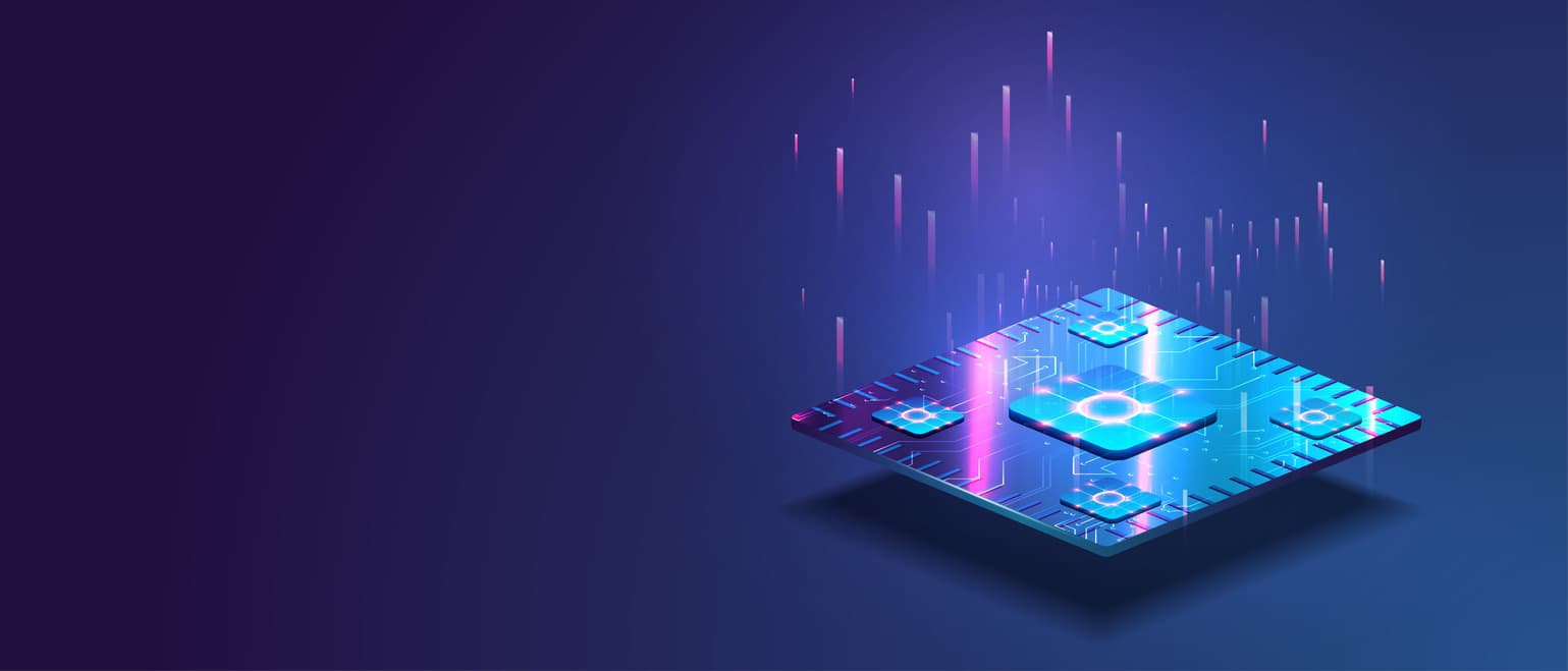 Hardware Solutions