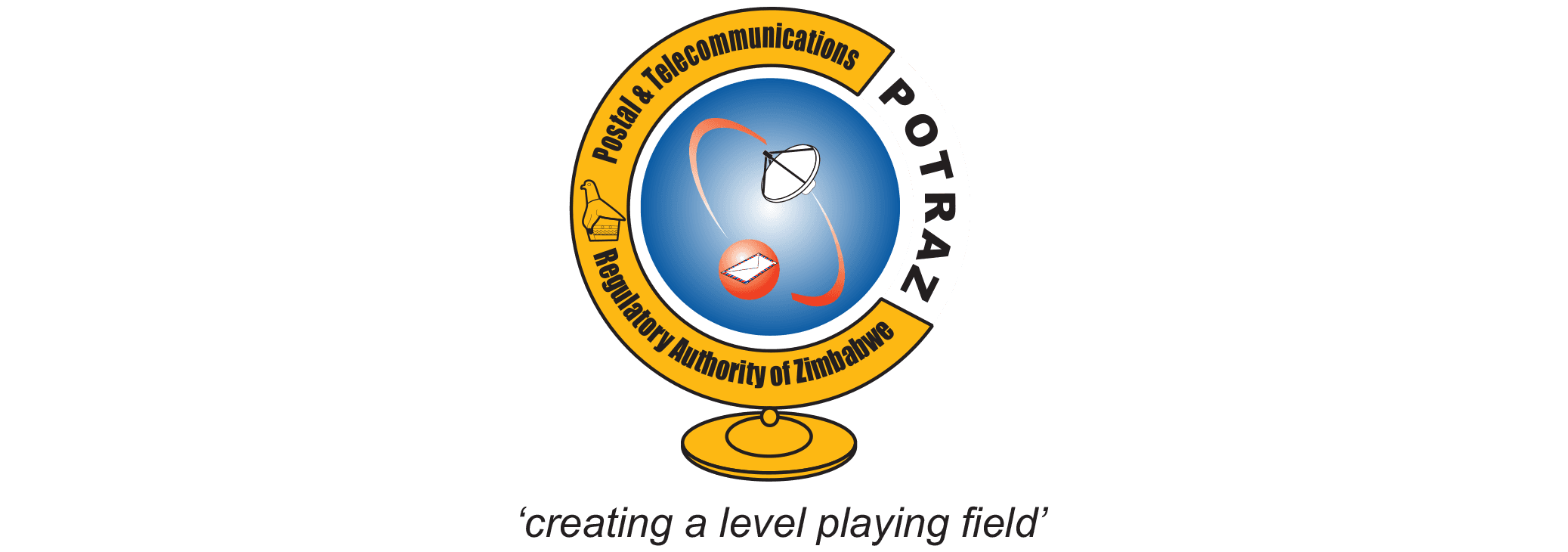 Potraz